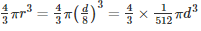 Ex-21.2 (Part - 2), Surface Area And Volume Of Sphere, Class 9, Maths RD Sharma Solutions | RD Sharma Solutions for Class 9 Mathematics