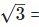 RD Sharma Solutions Ex-3.2, Rationalisation, Class 9, Maths | RD Sharma Solutions for Class 9 Mathematics
