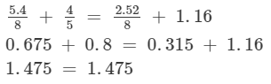 Ex - 8.3, Linear Equations in One Variable, Class 7, Math RD Sharma Solutions | RD Sharma Solutions for Class 7 Mathematics