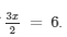 Ex - 8.1, Linear Equations in One Variable, Class 7, Math RD Sharma Solutions | RD Sharma Solutions for Class 7 Mathematics