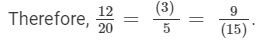 Ex - 9.2, Ratio And Proportion, Class 7, Math RD Sharma Solutions | RD Sharma Solutions for Class 7 Mathematics