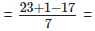 Ex-6.8, Fractions, Class 6, Maths RD Sharma Solutions | RD Sharma Solutions for Class 6 Mathematics