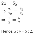 Page No.9.21, Ratio Proportion And Unitary Method, Class 6, Maths RD Sharma Solutions | RD Sharma Solutions for Class 6 Mathematics