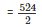 Ex-22.1 (Part - 1), Tabular Representation Of Statistical Data, Class 9, Maths RD Sharma Solutions | RD Sharma Solutions for Class 9 Mathematics