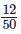 Ex-6.5, Fractions, Class 6, Maths RD Sharma Solutions | RD Sharma Solutions for Class 6 Mathematics
