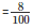 Ex-3.3, Decimals, Class 7, Math RD Sharma Solutions | RD Sharma Solutions for Class 7 Mathematics