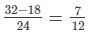 Chapter 9 - Linear Equation in One Variable (Part - 1), Class 8, Maths RD Sharma Solutions | RD Sharma Solutions for Class 8 Mathematics