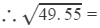 RD Sharma Solutions for Class 8 Math Chapter 3 - Squares and Square Roots (Part-7) | RD Sharma Solutions for Class 8 Mathematics