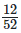 Ex-6.6, Fractions, Class 6, Maths RD Sharma Solutions | RD Sharma Solutions for Class 6 Mathematics