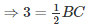 RD Sharma Solutions Ex-14.4, (Part - 1), Quadrilaterals, Class 9, Maths | RD Sharma Solutions for Class 9 Mathematics