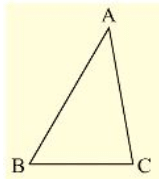 Ex-10.6, Congruent Triangles, Class 9, Maths RD Sharma Solutions | RD Sharma Solutions for Class 9 Mathematics