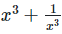 RD Sharma Solutions Ex-3.2, Rationalisation, Class 9, Maths | RD Sharma Solutions for Class 9 Mathematics