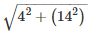 Ex-21.2 (Part - 2), Surface Area And Volume Of Sphere, Class 9, Maths RD Sharma Solutions | RD Sharma Solutions for Class 9 Mathematics