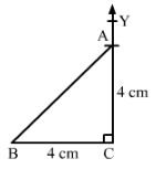 17.3, Constructions, Class 7, Math RD Sharma Solutions | RD Sharma Solutions for Class 7 Mathematics