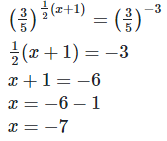 RD Sharma Solutions Ex-2.2, (Part - 1), Exponents Of Real Numbers, Class 9, Maths | RD Sharma Solutions for Class 9 Mathematics