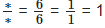 Ex-6.8, Fractions, Class 6, Maths RD Sharma Solutions | RD Sharma Solutions for Class 6 Mathematics