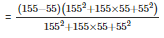 Ex-5.2, Factorization Of Algebraic Expressions, Class 9, Maths RD Sharma Solutions | RD Sharma Solutions for Class 9 Mathematics
