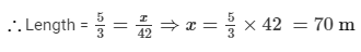 Page No.9.19, Ratio Proportion And Unitary Method, Class 6, Maths RD Sharma Solutions | RD Sharma Solutions for Class 6 Mathematics