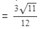 RD Sharma Solutions for Class 8 Math Chapter 3 - Squares and Square Roots (Part-7) | RD Sharma Solutions for Class 8 Mathematics