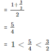 Ex-1.1 Number System, Class 9, Maths RD Sharma Solutions | RD Sharma Solutions for Class 9 Mathematics