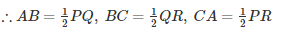 RD Sharma Solutions Ex-14.4, (Part - 1), Quadrilaterals, Class 9, Maths | RD Sharma Solutions for Class 9 Mathematics
