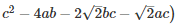 Ex-5.4, Factorization Of Algebraic Expressions, Class 9, Maths RD Sharma Solutions | RD Sharma Solutions for Class 9 Mathematics