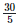 Ex-23.2, Data Handling Bar Graphs, Class 6, Maths RD Sharma Solutions | RD Sharma Solutions for Class 6 Mathematics