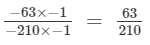 Ex - 4.3 & Ex - 4.4, Rational Numbers, Class 7, Math RD Sharma Solutions | RD Sharma Solutions for Class 7 Mathematics