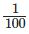 Ex-7.6, Decimals, Class 6, Maths RD Sharma Solutions | RD Sharma Solutions for Class 6 Mathematics