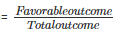 RD Sharma Solutions Ex-25.1, (Part - 1), Probability, Class 9, Maths | RD Sharma Solutions for Class 9 Mathematics