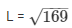 Surface Area and Volume Exercise 16.2(Part-1) - Class 10