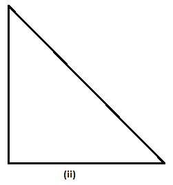 Ex-20.1, Mensuration, Class 6, Maths RD Sharma Solutions | RD Sharma Solutions for Class 6 Mathematics