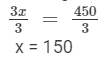 Ex - 8.4, Linear Equations in One Variable, Class 7, Math RD Sharma Solutions | RD Sharma Solutions for Class 7 Mathematics