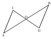 Ex-16.3, Congruence, Class 7, Math RD Sharma Solutions | RD Sharma Solutions for Class 7 Mathematics