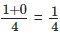 Ex-6.8, Fractions, Class 6, Maths RD Sharma Solutions | RD Sharma Solutions for Class 6 Mathematics