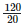 Ex-23.2, Data Handling Bar Graphs, Class 6, Maths RD Sharma Solutions | RD Sharma Solutions for Class 6 Mathematics