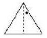 Ex-18.2, Symmetry, Class 7, Math RD Sharma Solutions | RD Sharma Solutions for Class 7 Mathematics