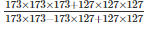 Ex-5.2, Factorization Of Algebraic Expressions, Class 9, Maths RD Sharma Solutions | RD Sharma Solutions for Class 9 Mathematics