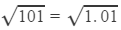 RD Sharma Solutions for Class 8 Math Chapter 3 - Squares and Square Roots (Part-7) | RD Sharma Solutions for Class 8 Mathematics