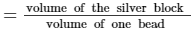 Chapter 21 - Mensuration - II (Part - 1), Class 8, Maths RD Sharma Solutions | RD Sharma Solutions for Class 8 Mathematics