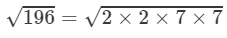RD Sharma Solutions for Class 8 Math Chapter 3 - Squares and Square Roots (Part-5) | RD Sharma Solutions for Class 8 Mathematics