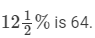 Ex-11.4, Percentage, Class 7, Math RD Sharma Solutions | RD Sharma Solutions for Class 7 Mathematics