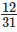 Ex-6.8, Fractions, Class 6, Maths RD Sharma Solutions | RD Sharma Solutions for Class 6 Mathematics