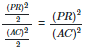 Ex-20.5, Mensuration, Class 6, Maths RD Sharma Solutions | RD Sharma Solutions for Class 6 Mathematics