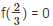 RD Sharma Solutions Ex-6.4, (Part -1), Factorization Of Polynomials, Class 9, Maths | RD Sharma Solutions for Class 9 Mathematics