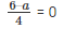 RD Sharma Solutions Ex-6.2, Factorization Of Polynomials, Class 9, Maths | RD Sharma Solutions for Class 9 Mathematics