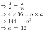 Page No.9.19, Ratio Proportion And Unitary Method, Class 6, Maths RD Sharma Solutions | RD Sharma Solutions for Class 6 Mathematics