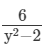 RD Sharma Solutions for Class 8 Math Chapter 8 - Division of Algebraic Expressions (Part-3) | RD Sharma Solutions for Class 8 Mathematics