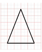 Ex-20.3, Mensuration, Class 6, Maths RD Sharma Solutions | RD Sharma Solutions for Class 6 Mathematics