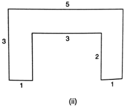 Ex-20.4, Mensuration, Class 6, Maths RD Sharma Solutions | RD Sharma Solutions for Class 6 Mathematics